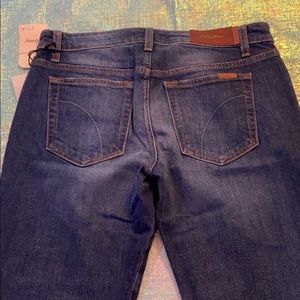 Women’s Joes skinny jeans